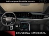 Audi Q5 sportback 2.0 tdi mhev+ 204cv business advanced quattro s tronic