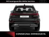 Audi Q6 e-tron performance s line edition