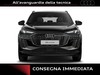 Audi Q6 e-tron performance s line edition