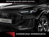 Audi Q6 e-tron performance s line edition