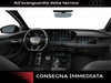Audi Q6 e-tron performance s line edition