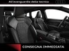 Audi Q6 e-tron performance s line edition