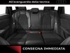 Audi Q6 e-tron performance s line edition