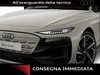 Audi A6 e-tron avant performance s line edition 367cv