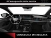 Audi A6 e-tron avant performance s line edition 367cv