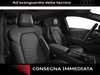 Audi A6 e-tron avant performance s line edition 367cv