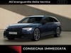 Audi A6 avant 40 2.0 tdi mhev design s tronic