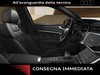 Audi A6 avant 40 2.0 tdi mhev design s tronic