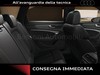 Audi A6 avant 40 2.0 tdi mhev design s tronic