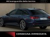 Audi A6 avant 40 2.0 tdi mhev design s tronic