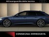 Audi A6 avant 40 2.0 tdi mhev design s tronic