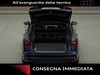 Audi A6 avant 40 2.0 tdi mhev design s tronic