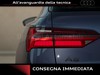 Audi A6 avant 40 2.0 tdi mhev design s tronic