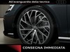 Audi A8 60 3.0 v6 tfsi e quattro