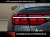 Audi A8 60 3.0 v6 tfsi e quattro
