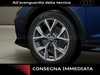 Audi A1 allstreet 30 1.0 tfsi 116cv business s tronic