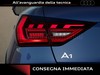 Audi A1 allstreet 30 1.0 tfsi 116cv business s tronic