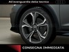 Audi A1 allstreet 35 1.5 tfsi 150cv identity contrast s tronic