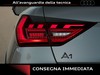 Audi A1 allstreet 35 1.5 tfsi 150cv identity contrast s tronic