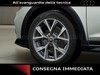 Audi A1 allstreet 30 1.0 tfsi 116cv business s tronic