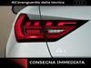 Audi A1 allstreet 30 1.0 tfsi 116cv business s tronic