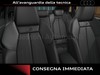 Audi A3 allstreet 1.5 tfsi mhev 48v 150cv business