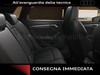 Audi A3 allstreet 1.5 tfsi mhev 48v 150cv business