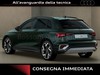 Audi A3 allstreet 1.5 tfsi mhev 48v 150cv business