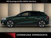 Audi A3 allstreet 1.5 tfsi mhev 48v 150cv business