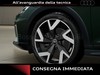 Audi A3 allstreet 1.5 tfsi mhev 48v 150cv business