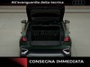 Audi A3 allstreet 1.5 tfsi mhev 48v 150cv business