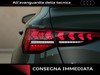 Audi A3 allstreet 1.5 tfsi mhev 48v 150cv business