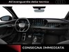 Audi Q6 e-tron sportback e-tron s line edition quattro