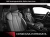 Audi Q6 e-tron sportback e-tron s line edition quattro