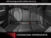 Audi Q6 e-tron sportback e-tron s line edition quattro