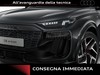 Audi Q6 e-tron performance s line edition