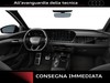 Audi Q6 e-tron performance s line edition