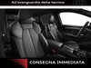 Audi Q6 e-tron performance s line edition
