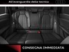 Audi Q6 e-tron performance s line edition