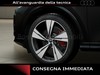 Audi Q5 2.0 e-hybrid 299cv s line edition quattro s tronic