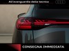 Audi Q5 2.0 e-hybrid 299cv s line edition quattro s tronic