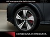 Audi Q5 sportback 2.0 e-hybrid 299cv business advanced quattro s tronic