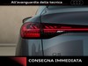 Audi Q5 sportback 2.0 e-hybrid 299cv business advanced quattro s tronic