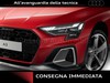 Audi A3 allstreet 2.0 tdi 150cv identity contrast s tronic