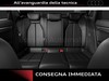 Audi A3 allstreet 2.0 tdi 150cv identity contrast s tronic