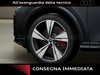 Audi Q5 2.0 e-hybrid 299cv s line edition quattro s tronic
