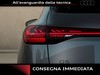 Audi Q5 2.0 e-hybrid 299cv s line edition quattro s tronic