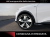 Audi Q5 sportback 2.0 e-hybrid 299cv business advanced quattro s tronic