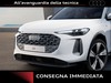 Audi Q5 sportback 2.0 e-hybrid 299cv business advanced quattro s tronic