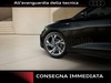 Audi A3 sportback 2.0 tdi 116cv s line edition